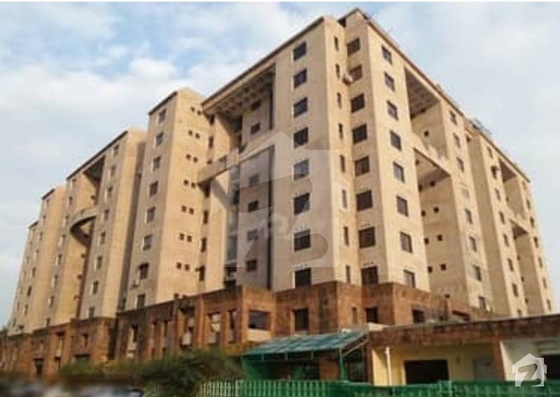 Park Towers Flat for Sale F10, Islamabad F10/3, F10, Islamabad