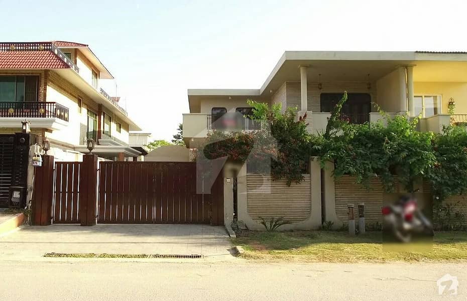 New Double Story House For Rent In F10/2 Islamabad F10, Islamabad