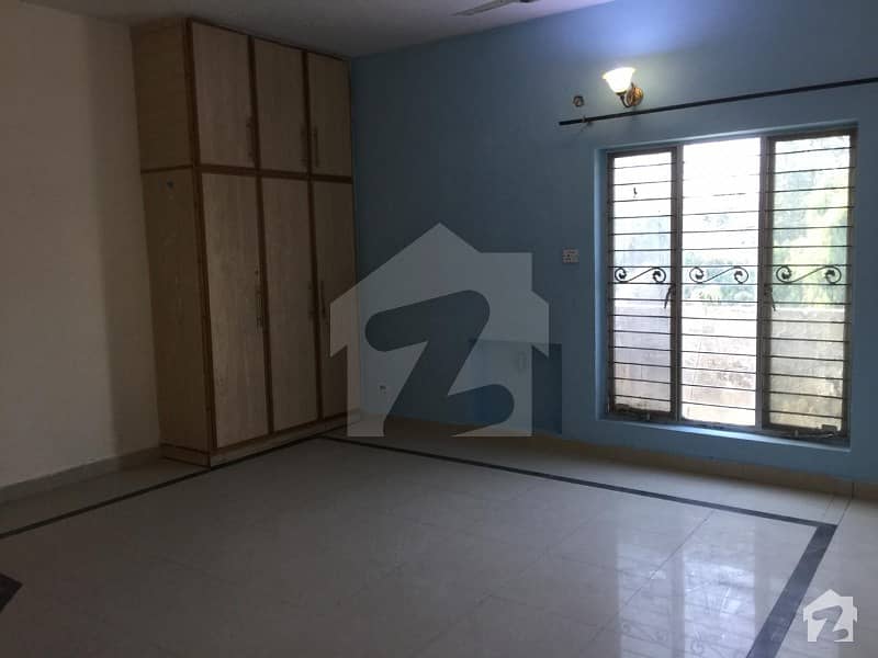 1 Kanal Old House Registry Dharampura, Lahore ID18535110