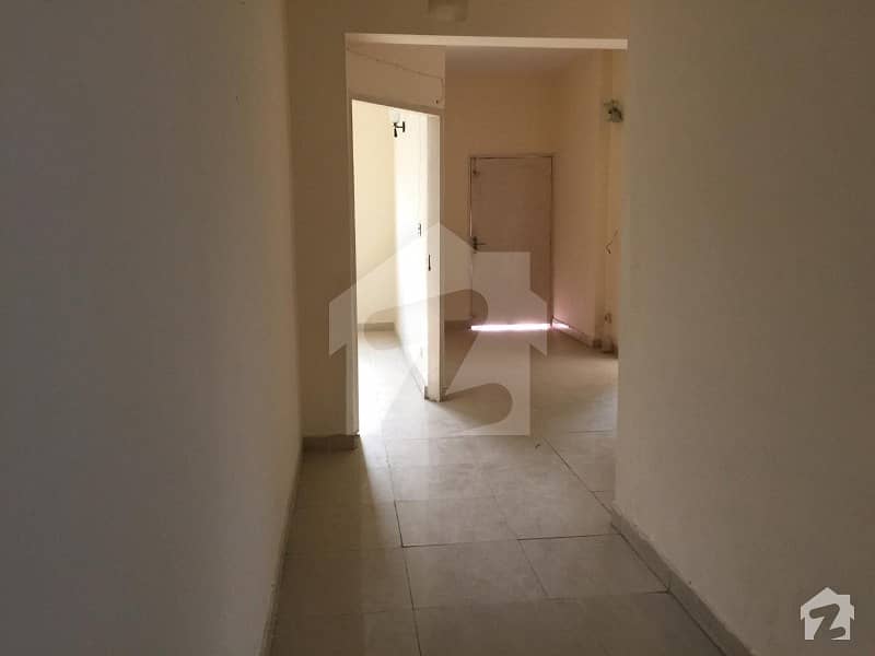 1 Kanal Old House Registry Dharampura, Lahore ID18535110