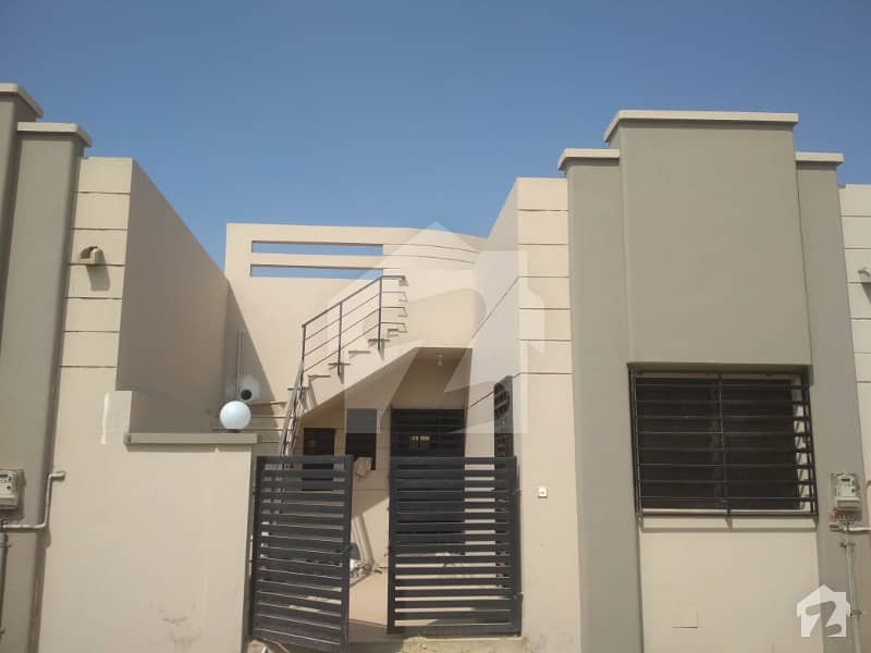 120 Yard Villa For Rent Saima Luxury Homes, Karachi ID19365609