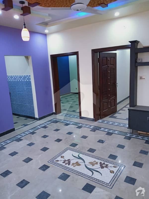 Brand new First floor for rent Size 2560 In I 104 I10/4, I10, Islamabad ID19377849