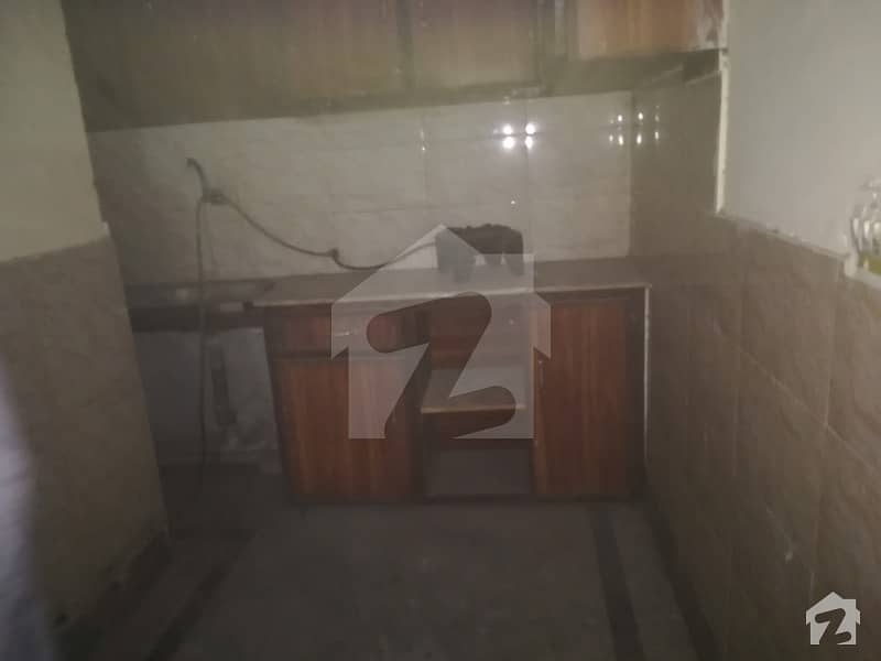 Master Bedroom Kitchen Apartment Available For Rent In Gulberg 2 Near
