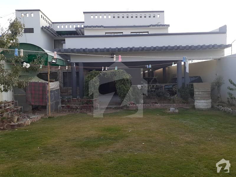 House Available For Sale In Jinnah Town Quetta Jinnah Town, Quetta ID19400977