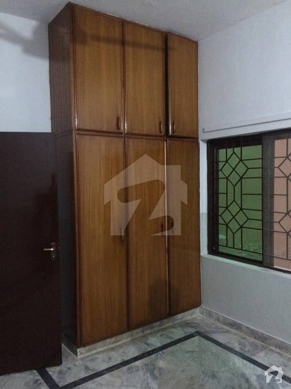 House For Rent In Township Lahore Olx at Paul Callahan blog