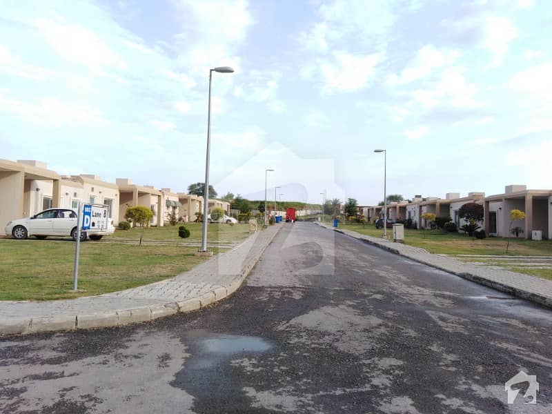 5 Marla Home In DHA Homes DHA Valley Islamabad DHA Homes, DHA Valley