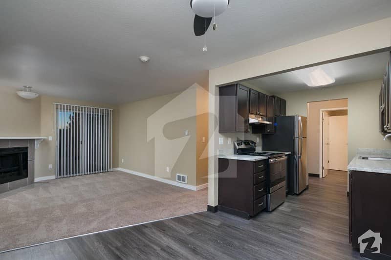 1 Bed Apartment For Rent In Silver Oaks F10 F10, Islamabad ID19481140