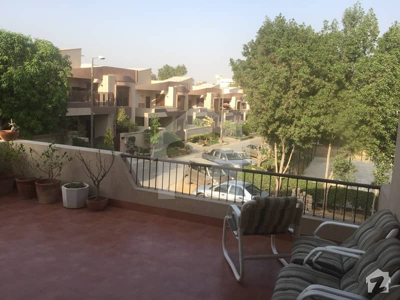 350 Sq Yard 5 Bed Beautiful House For Sale Nhs Karsaz Navy Housing Navy