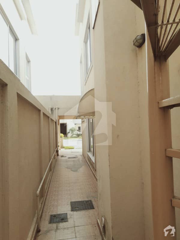 Dha Homes Ready to Live For Rent DHA Homes, DHA Valley, DHA Defence
