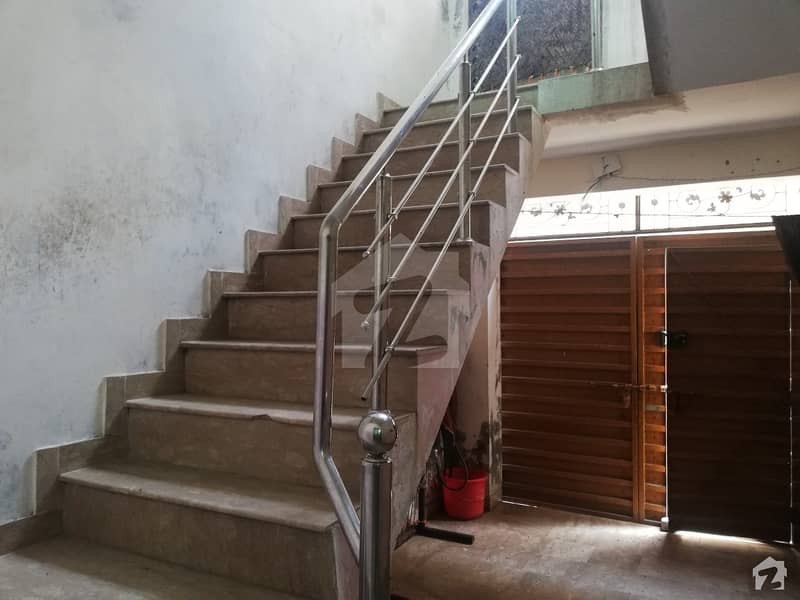 House Is Available For Sale Sialkot Bypass, Gujranwala ID19444120