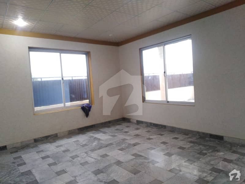 10 Marla Well Furnished House Available For Sale On Nice Location Kanju