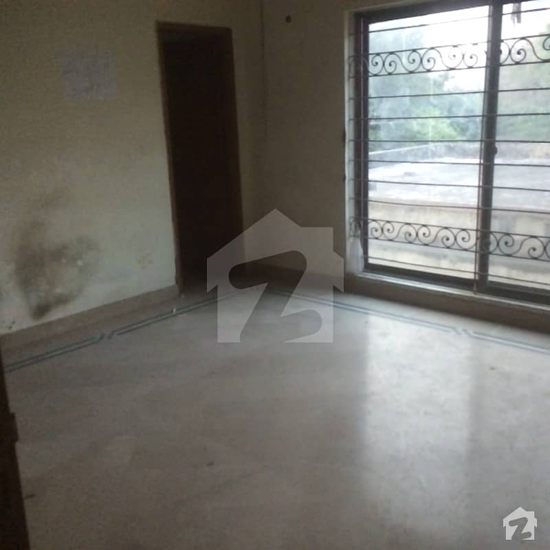 10 Marla House For Rent In Gulberg 3 Gulberg 3, Gulberg, Lahore ID19513117