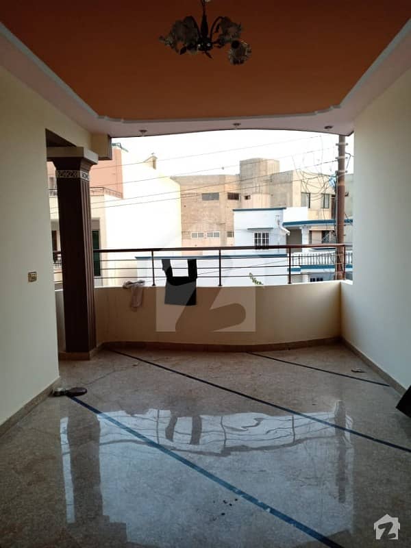 Flat Is Available For Rent At Kashmir Road Kashmir Road, Karachi