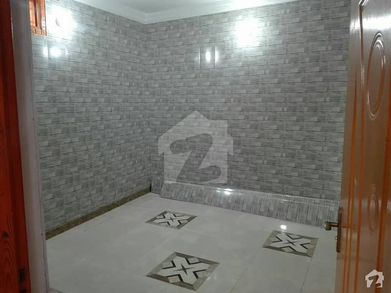 House For Sale Near Ayesha Masjid Abbottabad PMA Road, Abbottabad