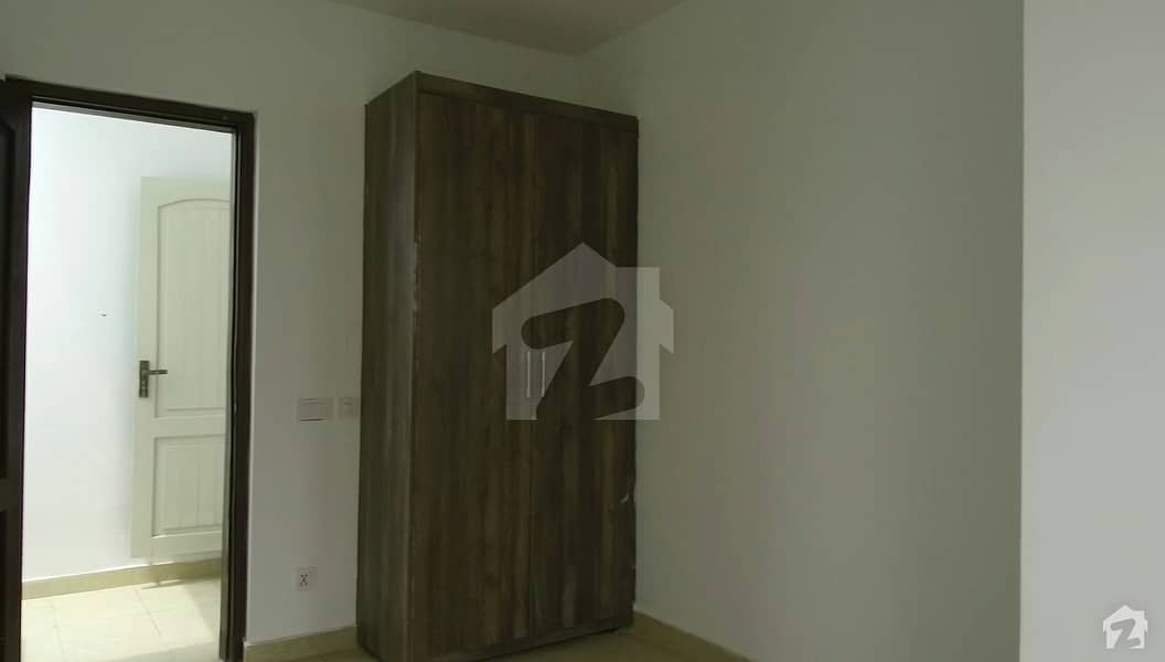 Brand New Double Storey Karsaz Villas Available For Sale In Shah Allah