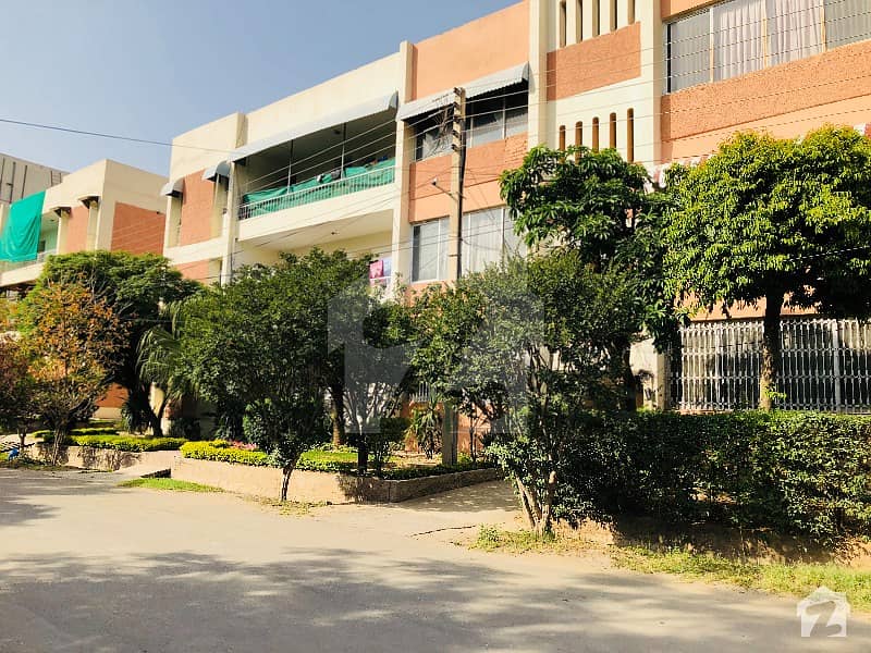 Real Estate Askari 7 Rawalpindi at Ashley Gray blog