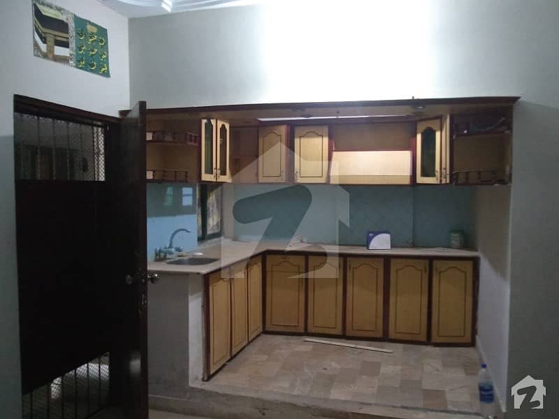 Rado Hill View 2 Bed Lounge Flat For Rent GulshaneIqbal Block 10A