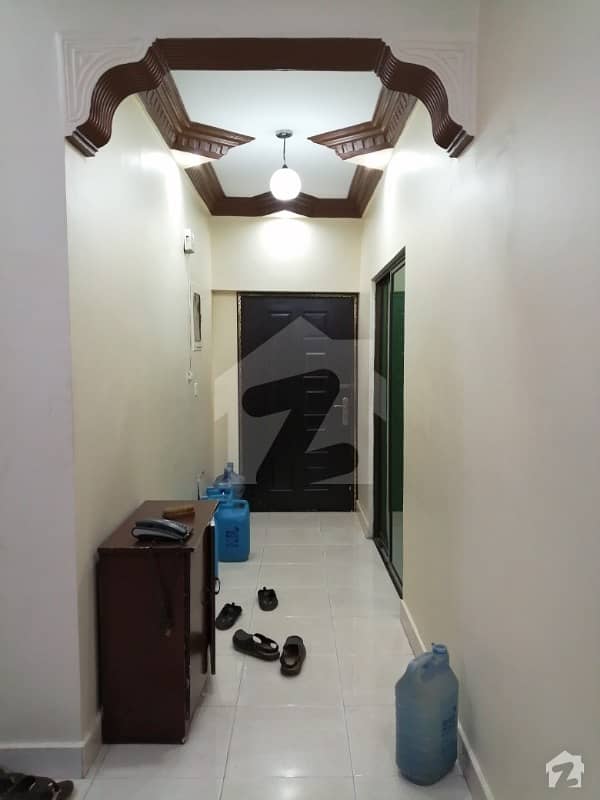 D/d Flat Available For Sale Garden East, Jamshed Town, Karachi ID19550885