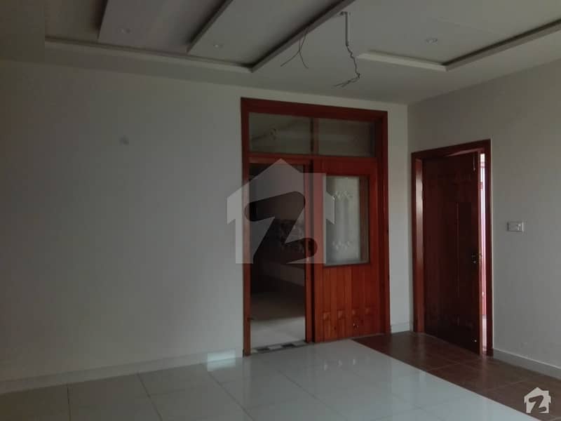 House For Sale Peoples Colony Faisalabad Peoples Colony No 1