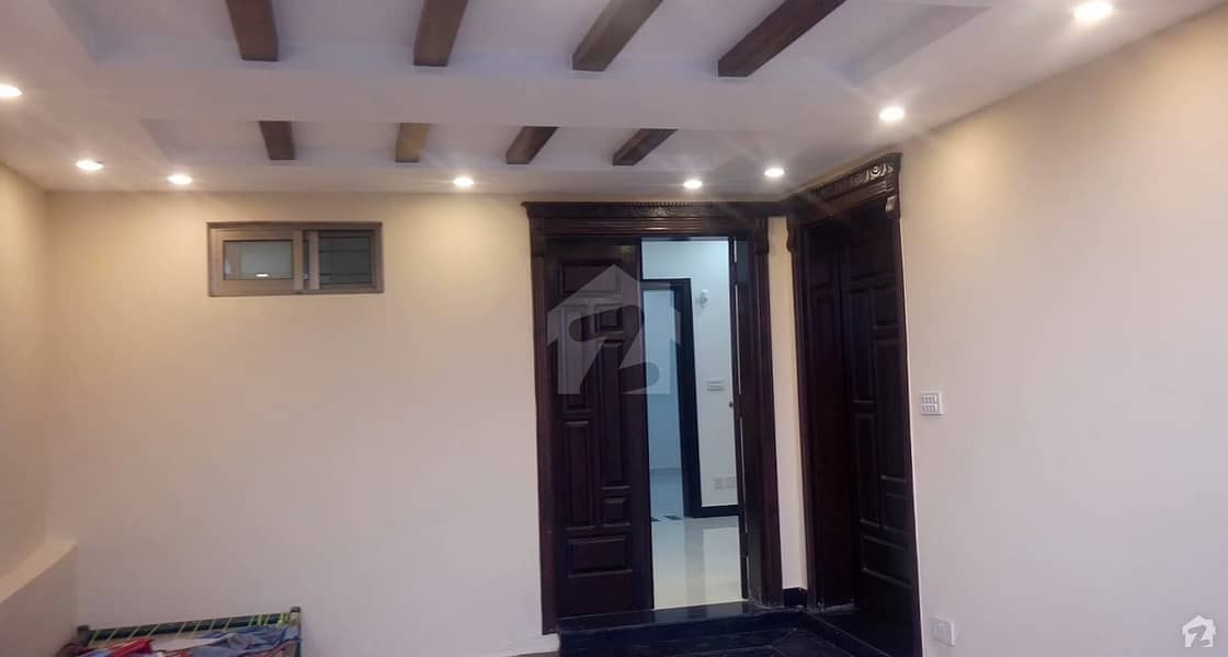Safari Valley House Is Available For Rent In Bahria Town Phase 8