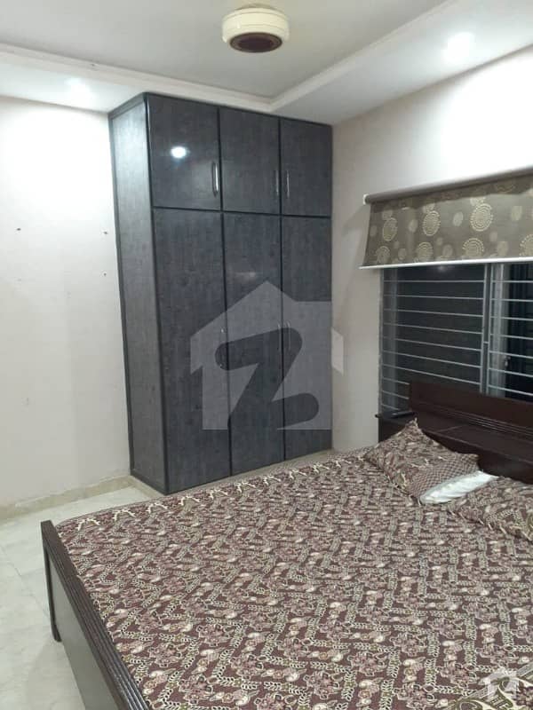 Farnish house available 4 rent Cavalry Ground, Lahore ID19555691