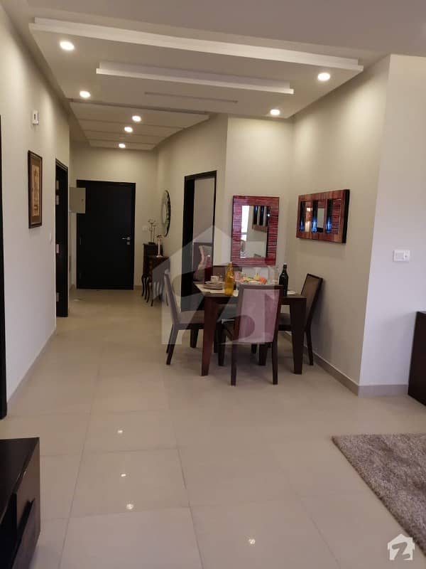 Flat For Sale Zarkoon Heights G15 Islamabad Zarkon Heights, G15