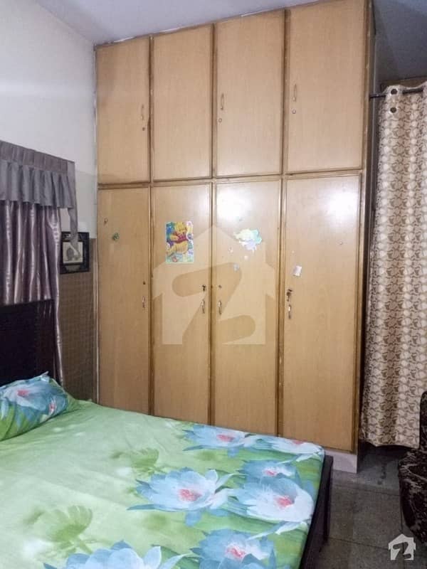 7 Marla Single Storey House For Sale In Walton Peer Colony Peer Colony