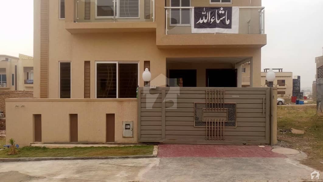 Ali block 5 Marla house sale Bahria Town Phase 8 Ali Block, Bahria