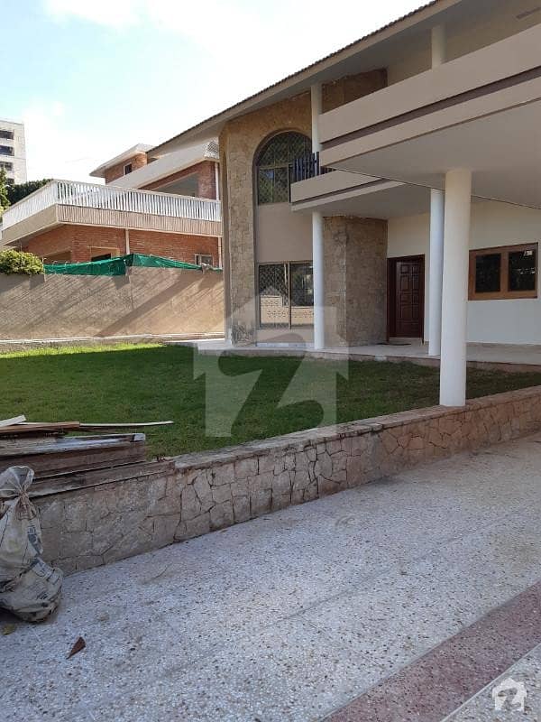 House Is Available For Rent In F10 Islamabad F10, Islamabad ID19582977