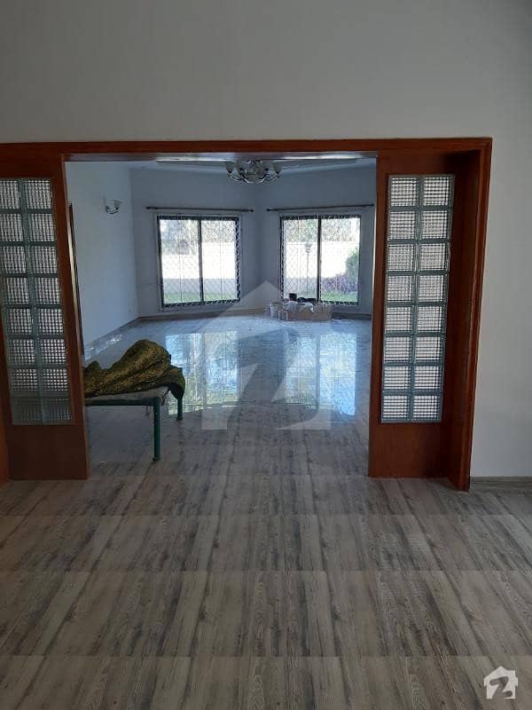 House Is Available For Rent In F10 Islamabad F10, Islamabad ID19582977
