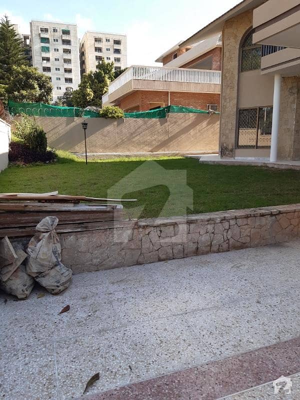 House Is Available For Rent In F10 Islamabad F10, Islamabad ID19582977
