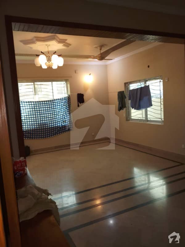 G94 Fully Renovated House 35 X 70 For Sale G9/4, G9, Islamabad