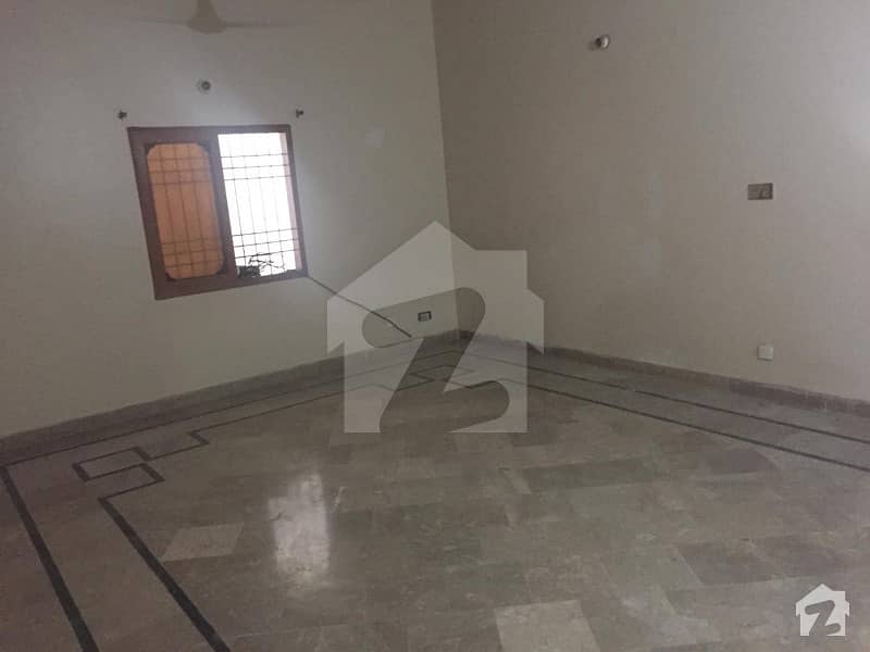 House Available For Sale in Cantt Bazar Cantt Bazar, Malir Cantonment
