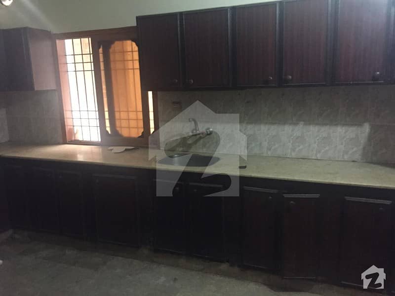 House Available For Sale in Cantt Bazar Cantt Bazar, Malir Cantonment