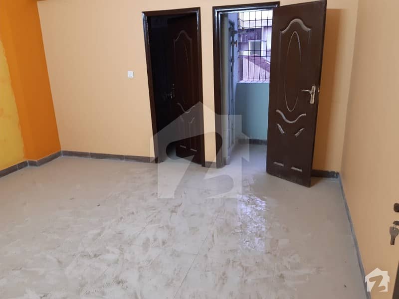 Flat For Rent In Shadman Town Sector14/B Shadman Town Sector14/B