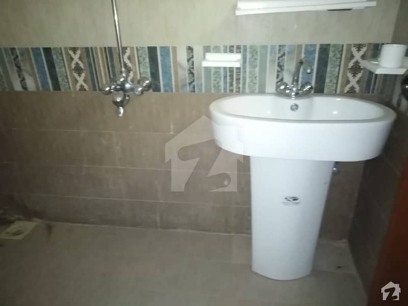 Single Storey House For Sale In Hill View Lane On Adiala Road Adiala