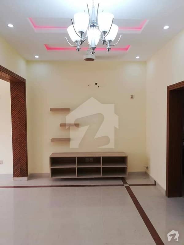 House For Rent At Bahria Enclave Islamabad Bahria Enclave, Bahria Town