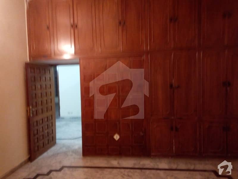 Kuri Road Rawalpindi Flat For Rent Kuri Road Area, Rawalpindi