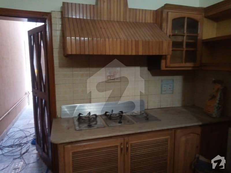 Kuri Road Rawalpindi Flat For Rent Kuri Road Area, Rawalpindi