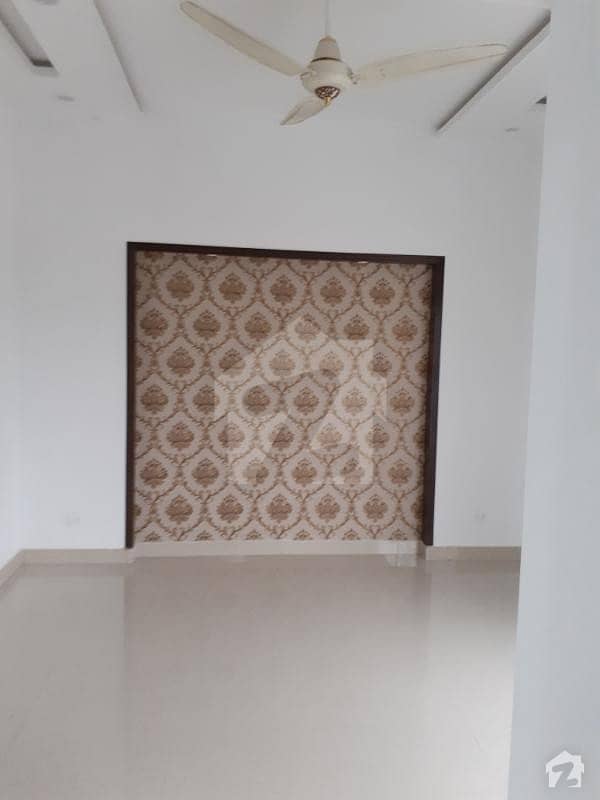 5 Marla Brand New House For Rent In Paragon City Lahore Paragon City
