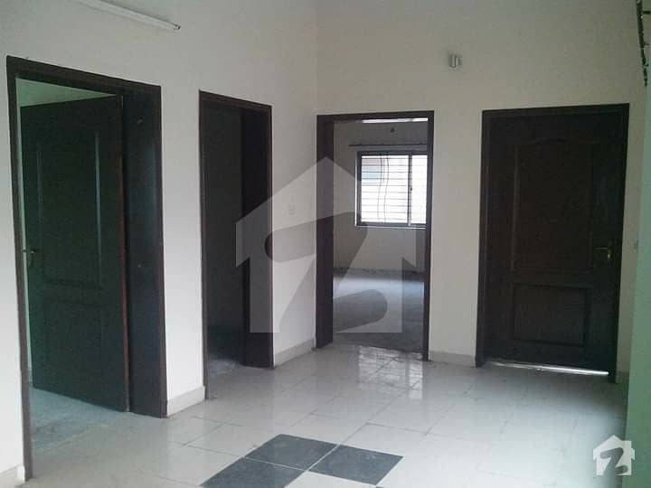 Askari House For Rent Lahore Askari 10, Askari, Lahore ID19676646