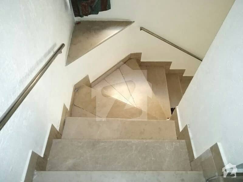 House Available For Sale In Fort Villas Fort Villas, Lahore ID19613413