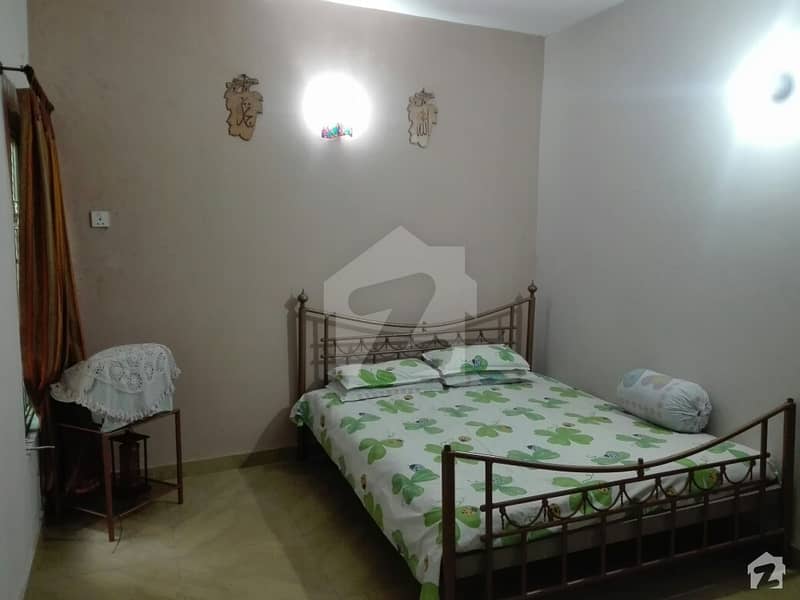 Brand New House Available For Sale Islampura, Lahore ID19626000