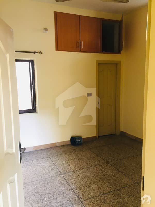 6 Marla Single Unit House For Sale Lalazar, Rawalpindi ID19703702