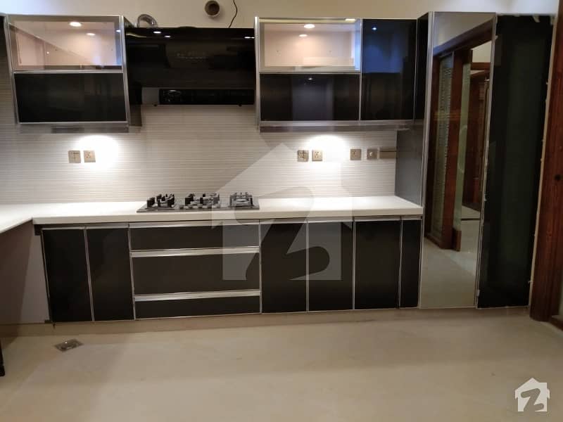 5 Marla House For Rent In Eden Valley Eden Valley, Faisalabad