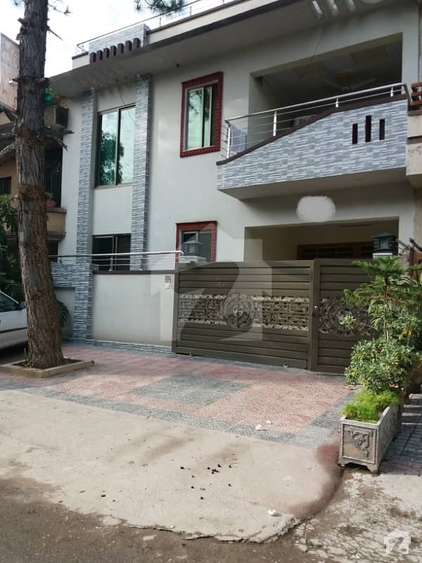 I101 25*40,brand new double story house for urgent sale I10