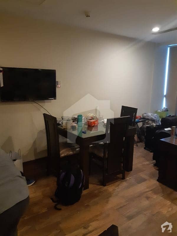 Apartment Is Available For Rent In The Centaurus F8 Islamabad The