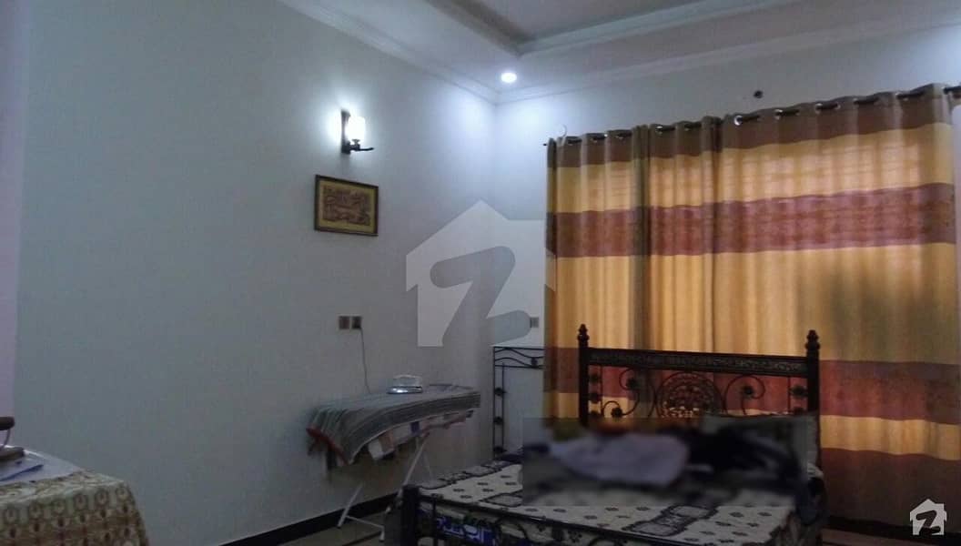 New Double Unit House Us Available For Sale In F15 Islamabad F15