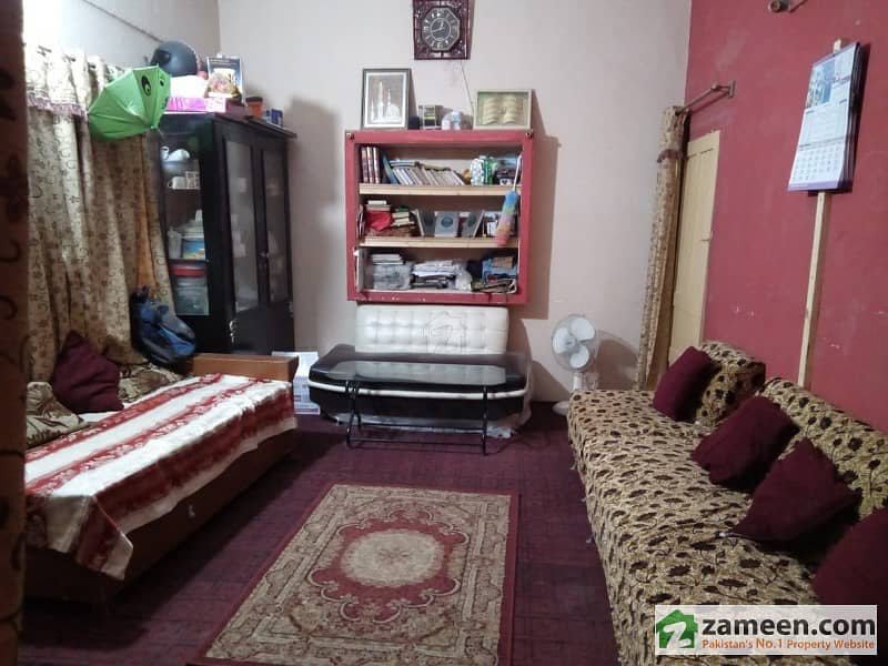 Al Noor House For Sale Federal B Area Block 19, Federal B Area