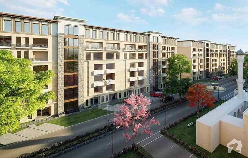Apartment For Sale Lahore Fortress Apartment Homes Lahore Fortress